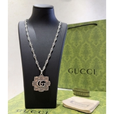 Gucci Necklaces